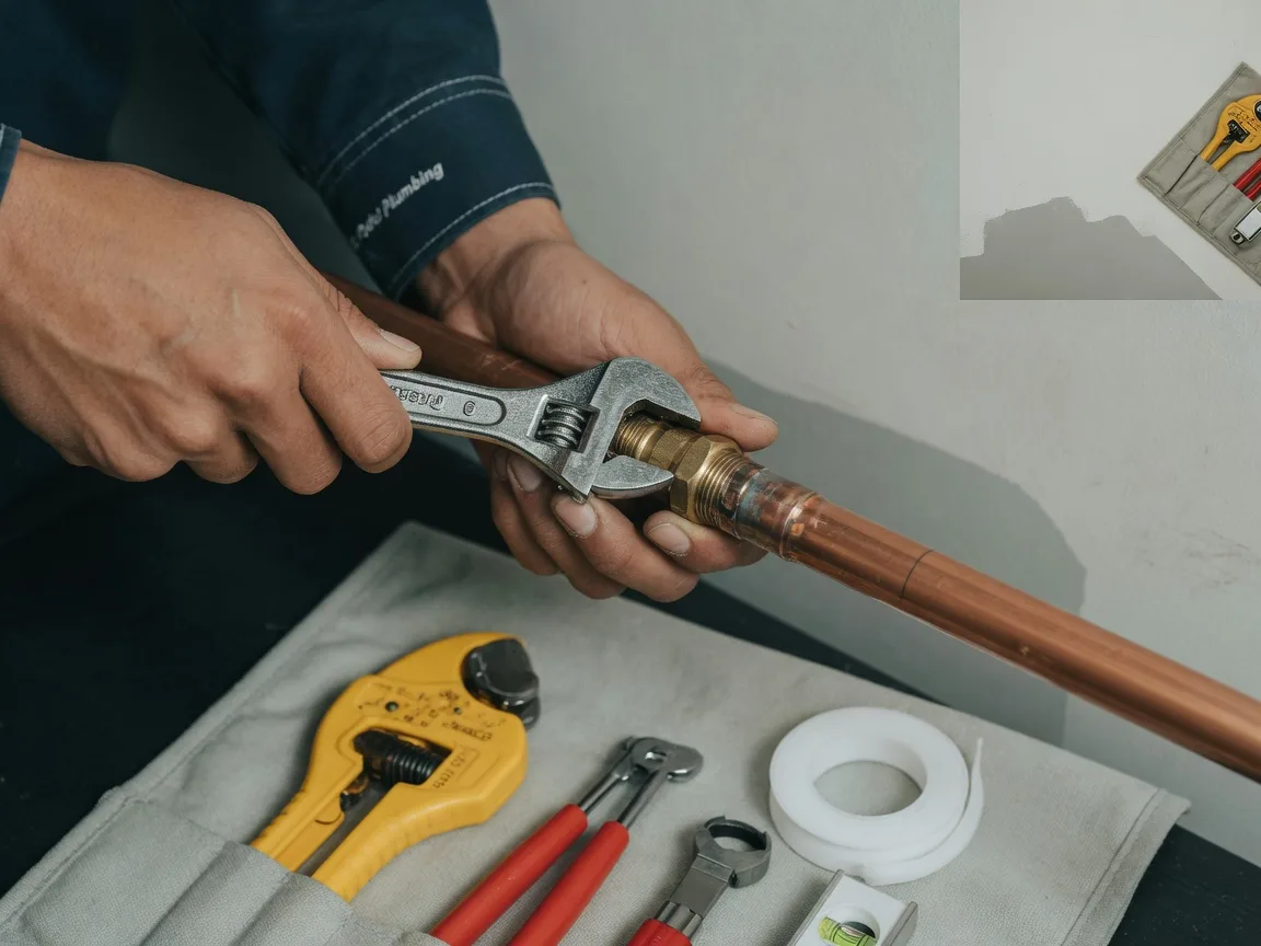 Why choose Drain Cleaning in Stillwater, OK